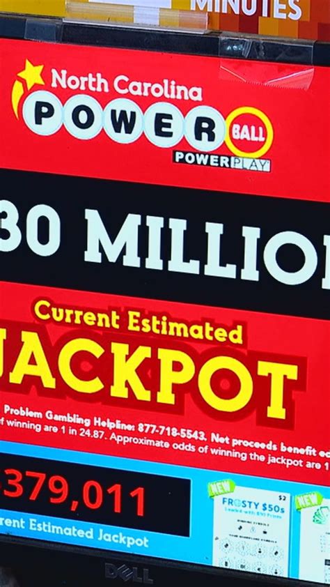 powerball past drawings|Search Powerball Past Drawings .